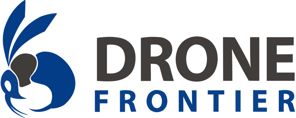 drone-frontier