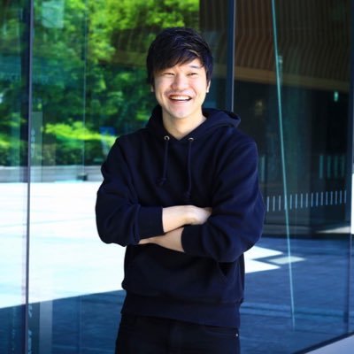 株式会社BuzzConnection代表_本城賢人