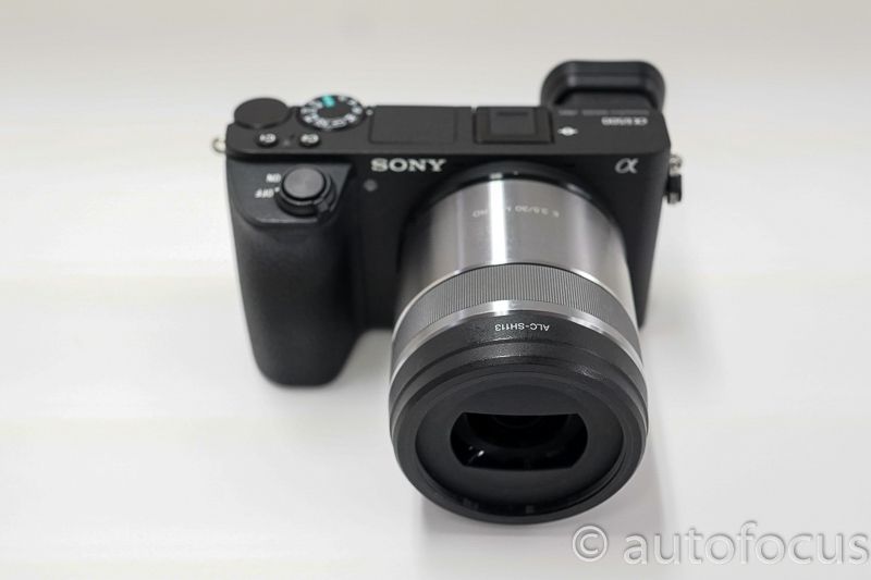 カメラ デジタルカメラ E30mm F3.5 Macro作例付きレビュー！ブログに最高のマクロレンズだ