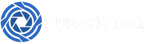 FlyMovie Tech